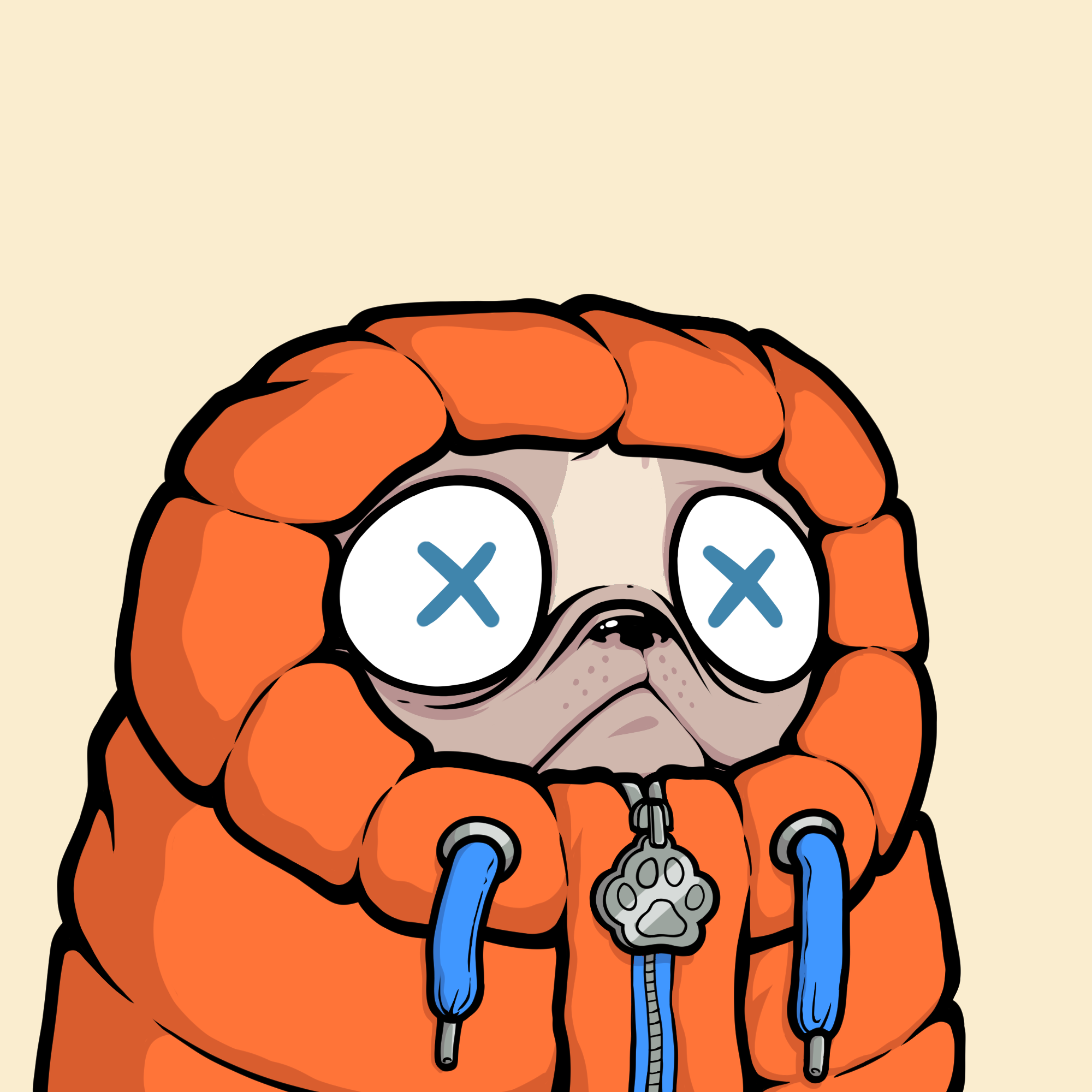 #1115