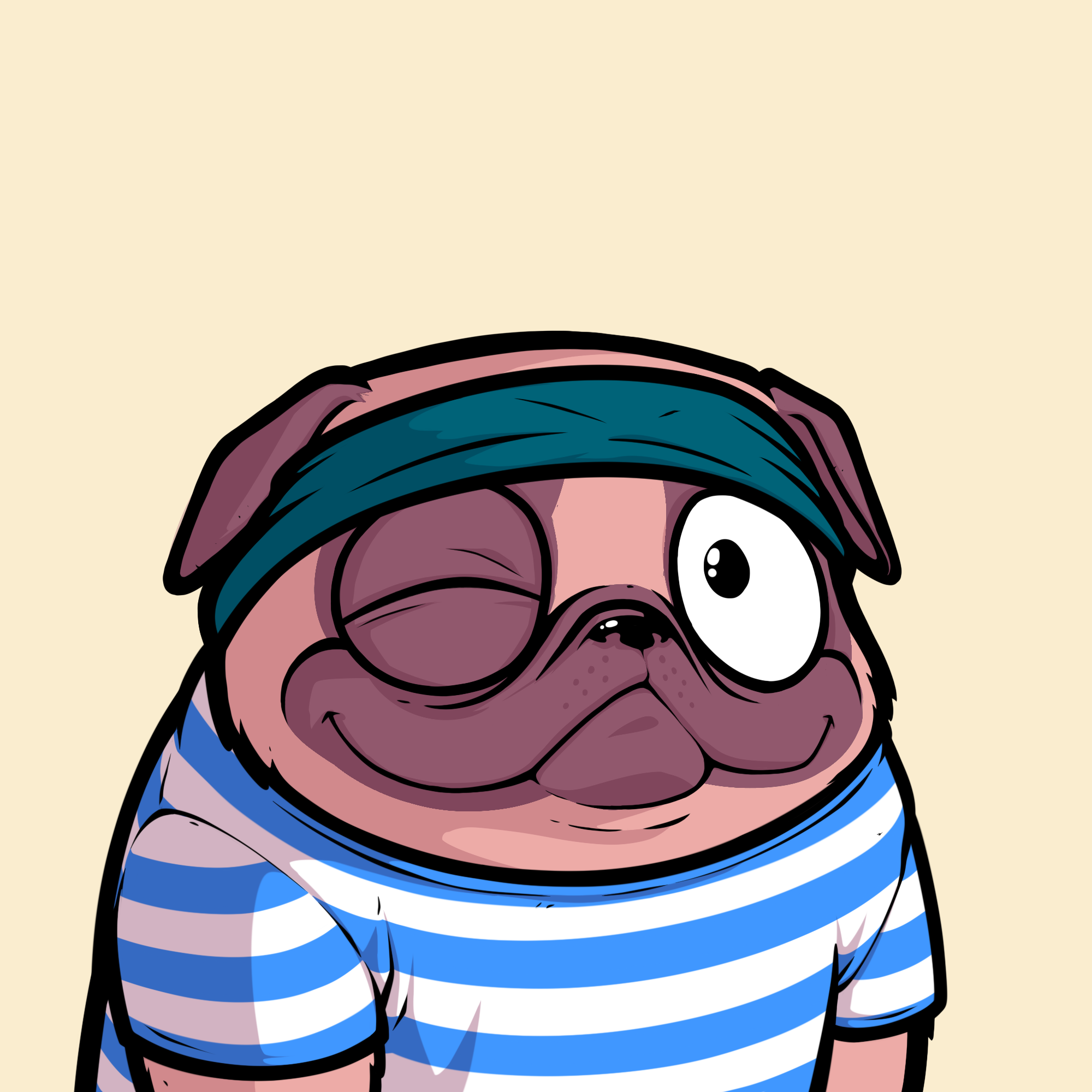 #2193
